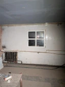 Право аренды помещения 357,2 кв.м в Апраксином дворе